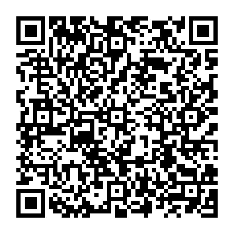 Κωδικός QR