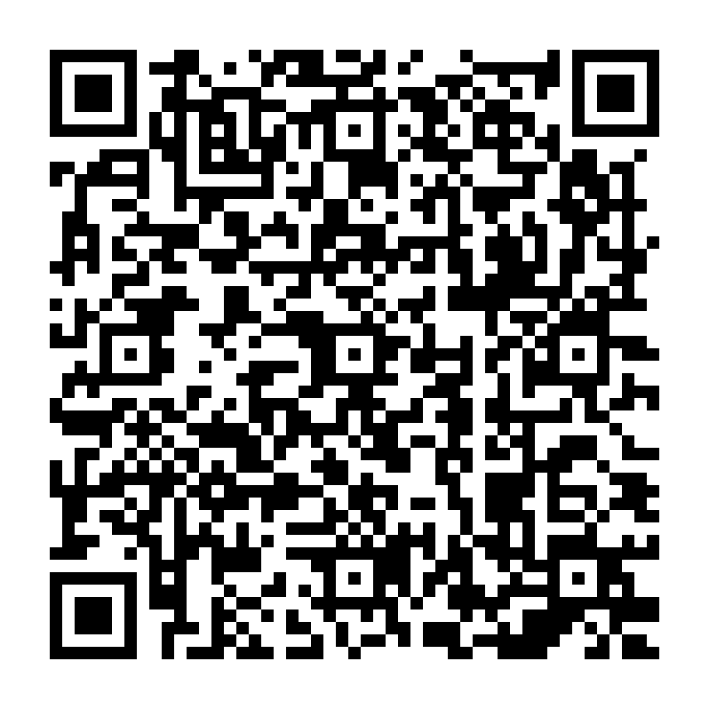 Κωδικός QR