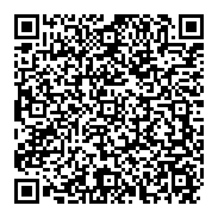 Κωδικός QR