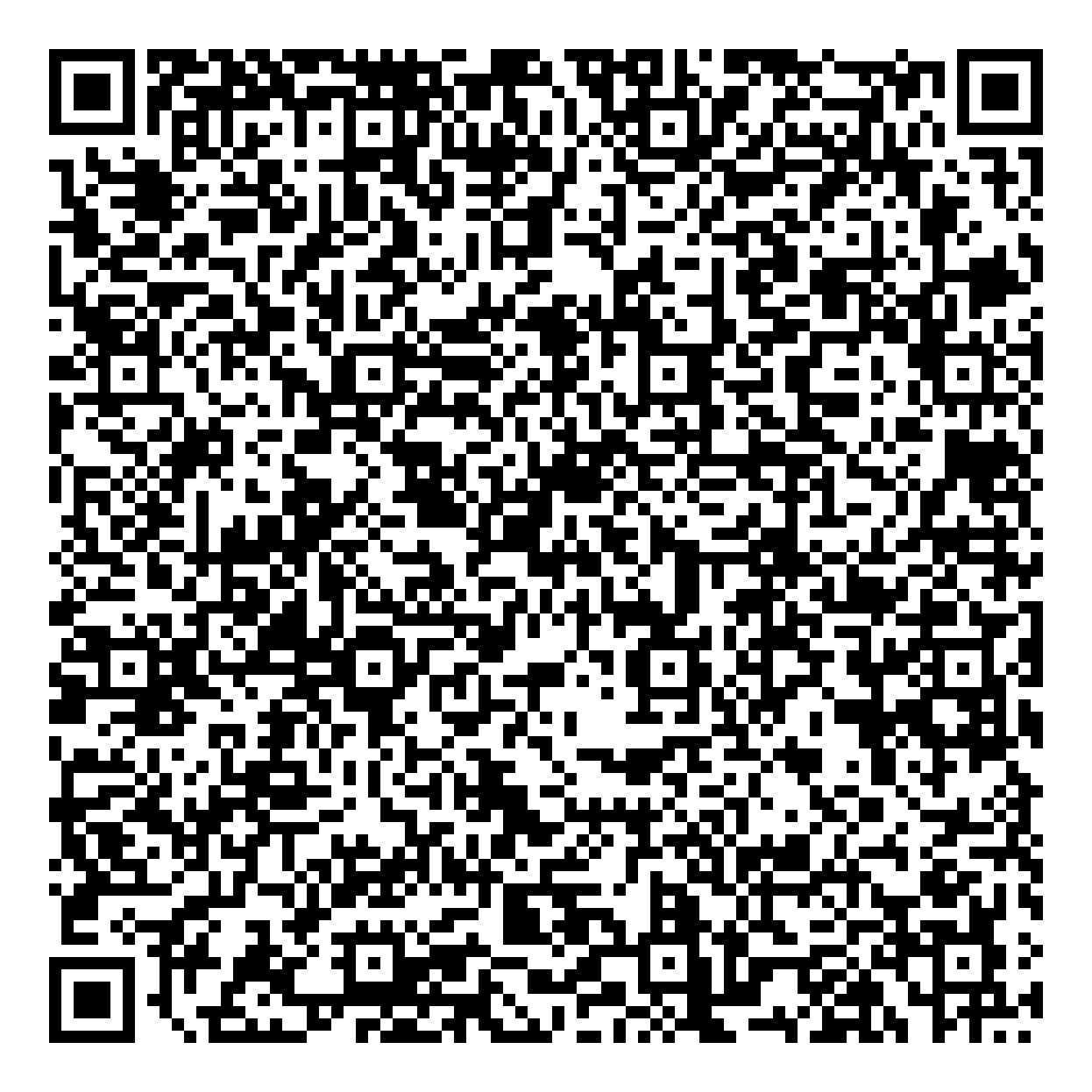 Κωδικός QR