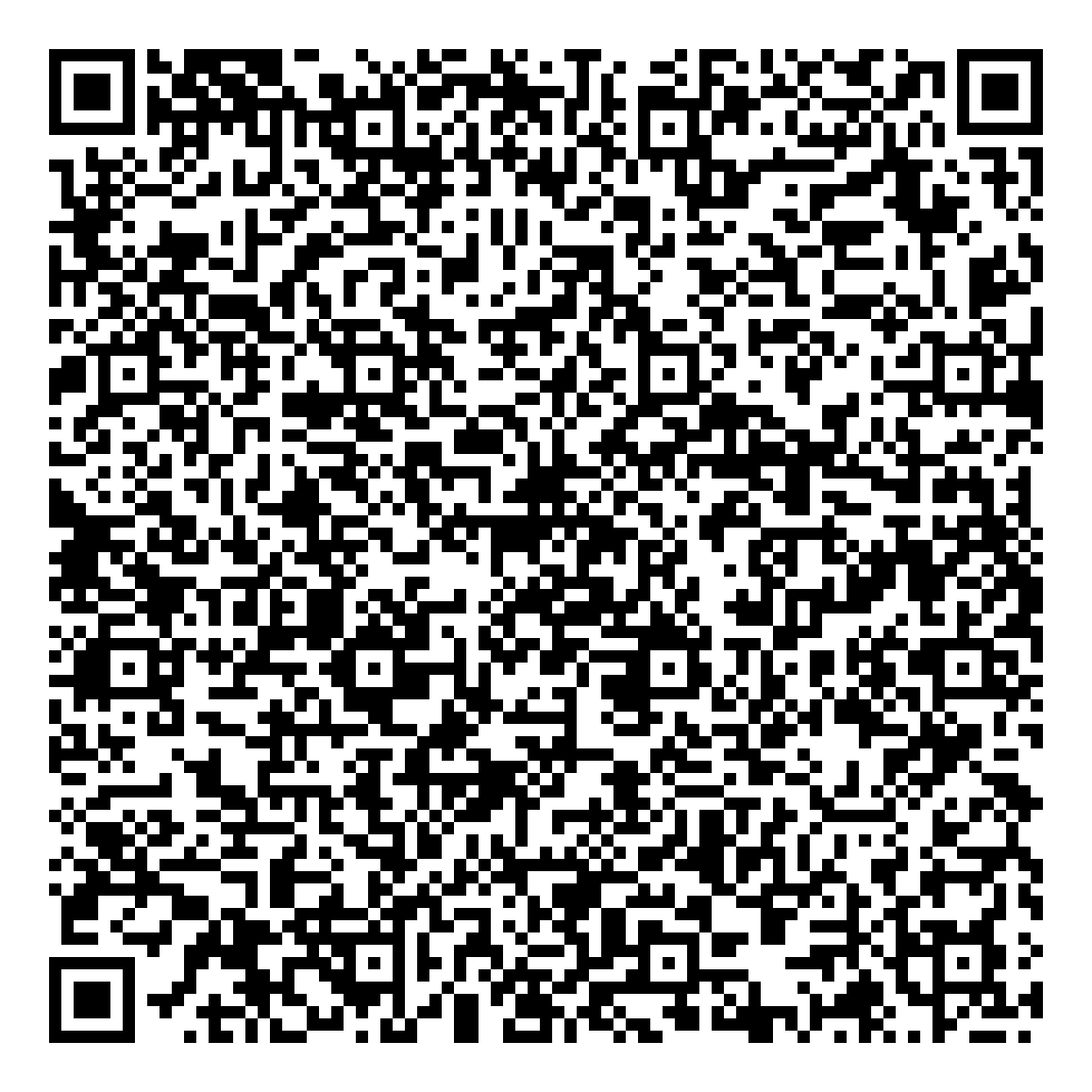 Κωδικός QR