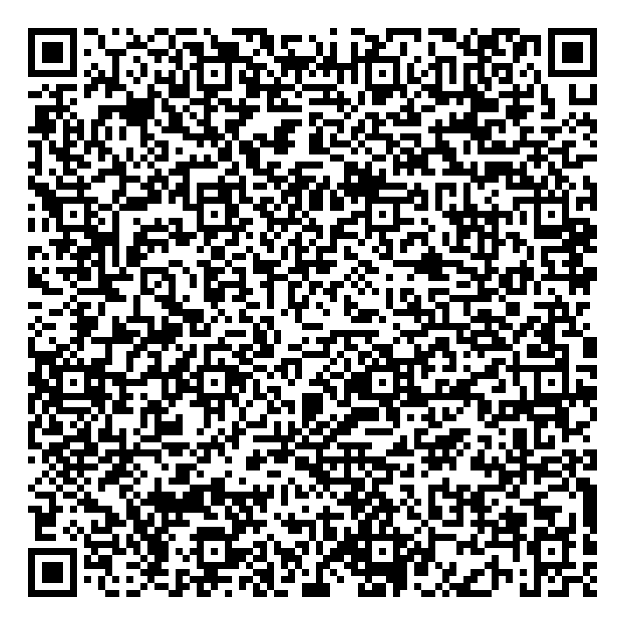 Κωδικός QR
