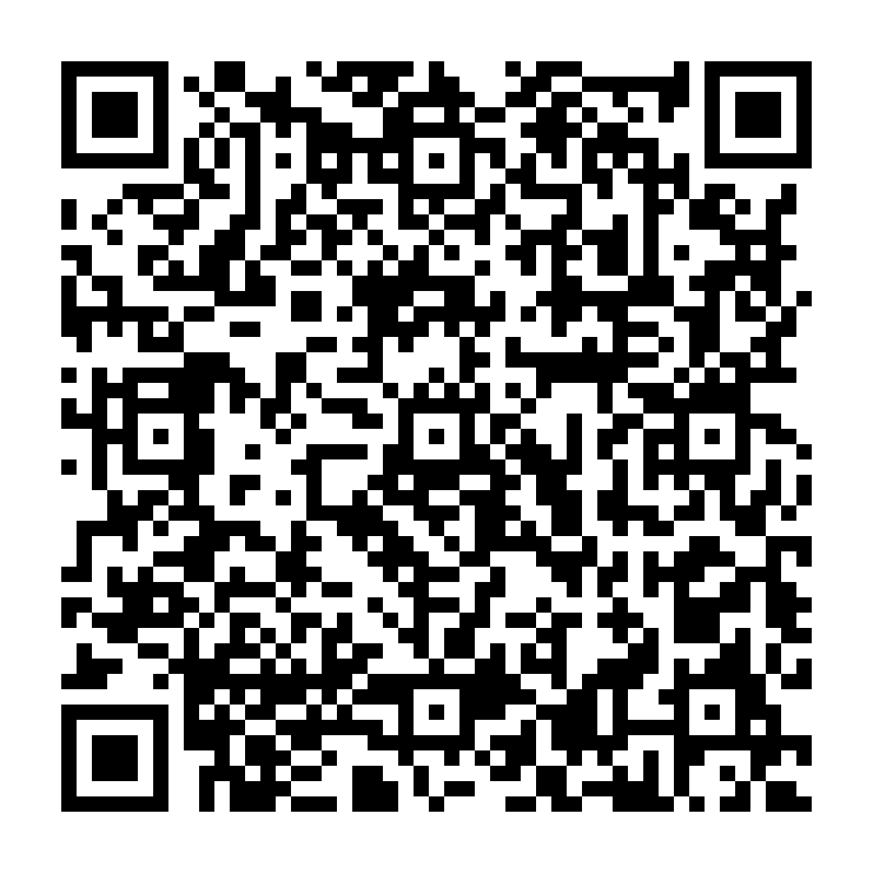Κωδικός QR