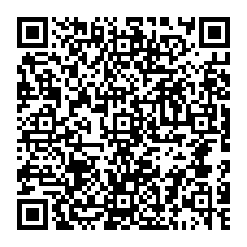 Κωδικός QR