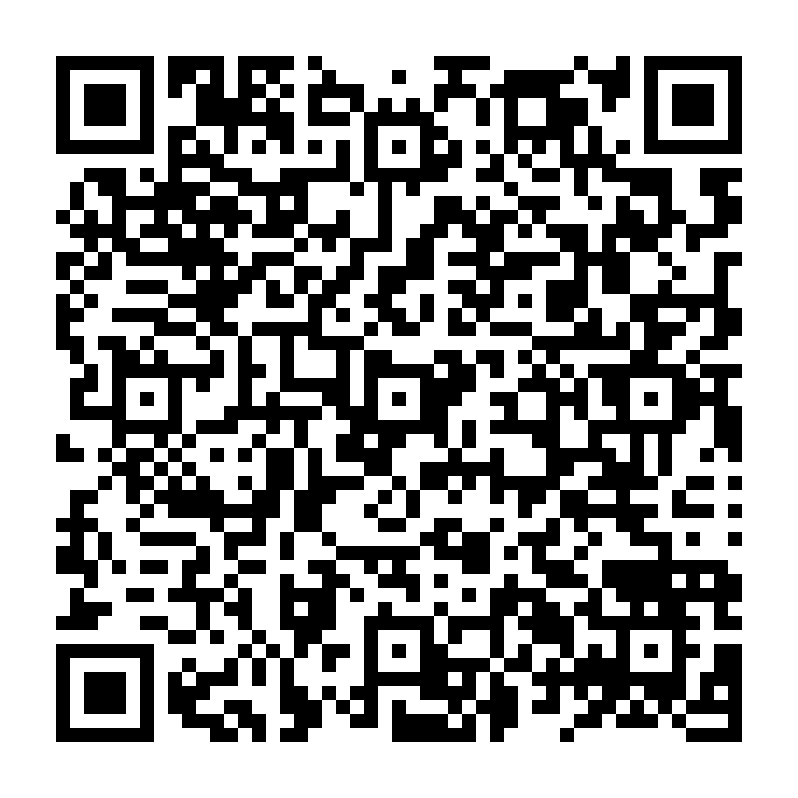 Κωδικός QR