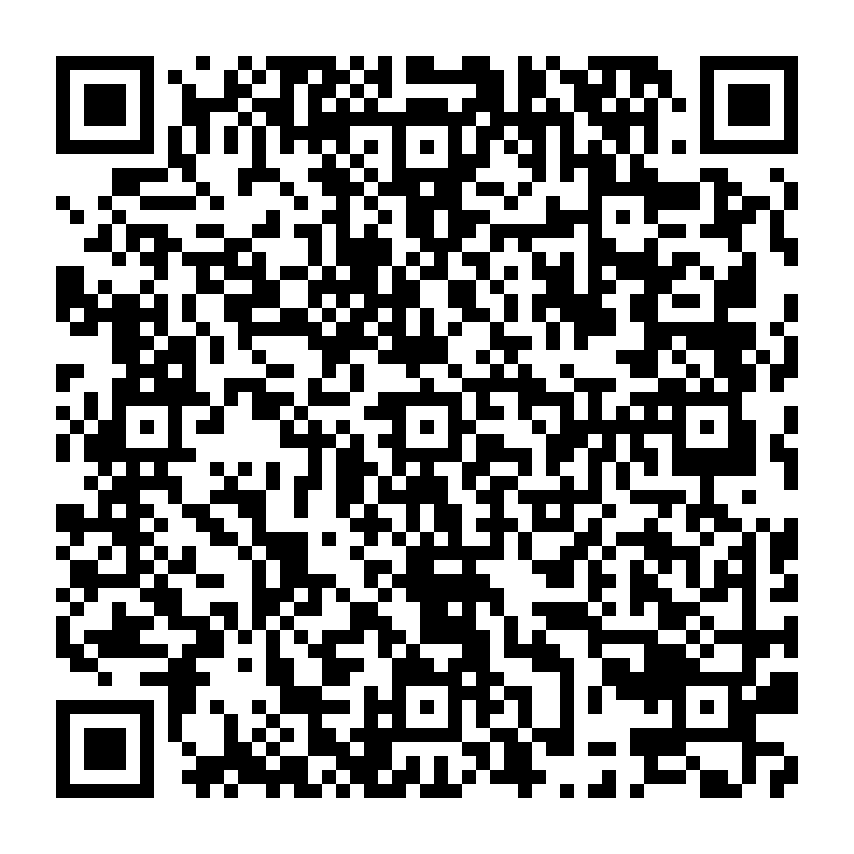 Κωδικός QR
