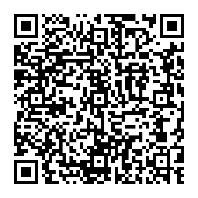 Κωδικός QR