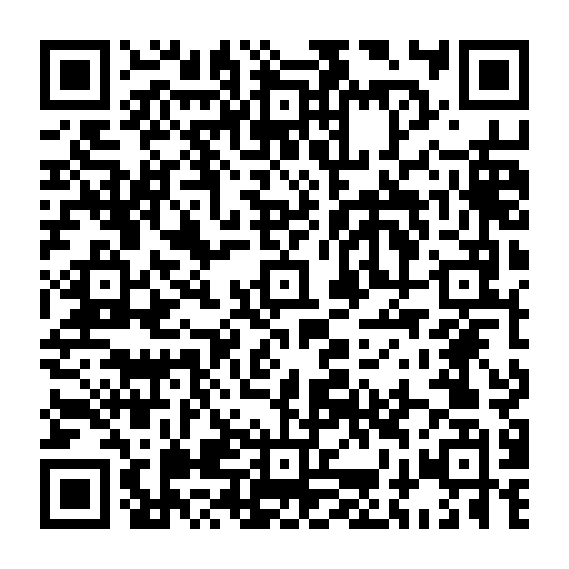 Κωδικός QR