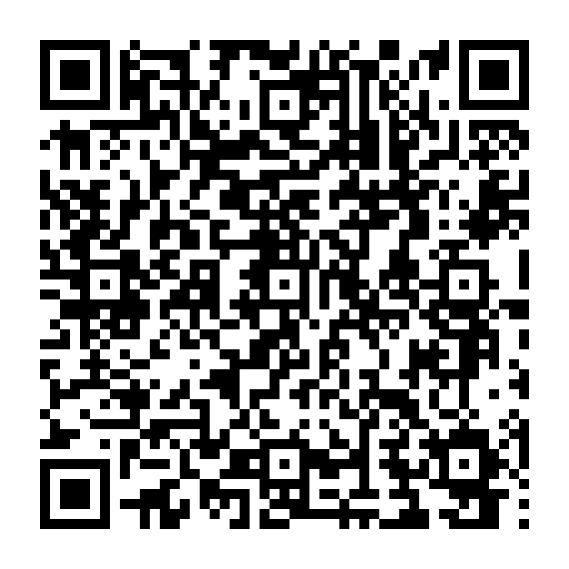 Κωδικός QR
