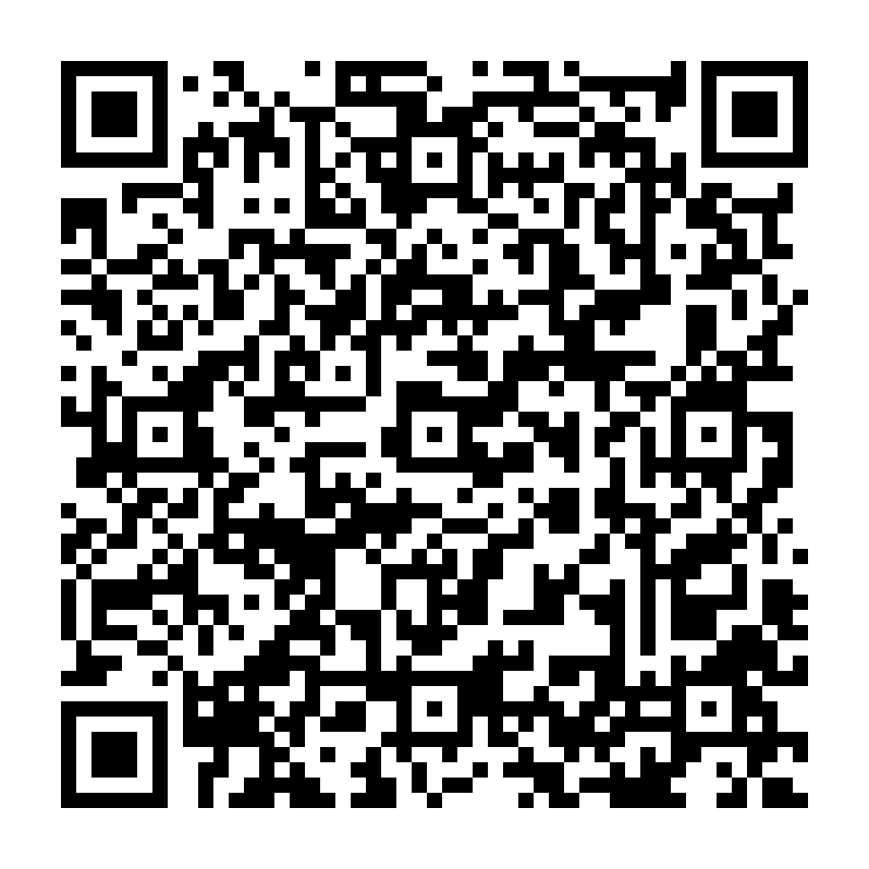 Κωδικός QR