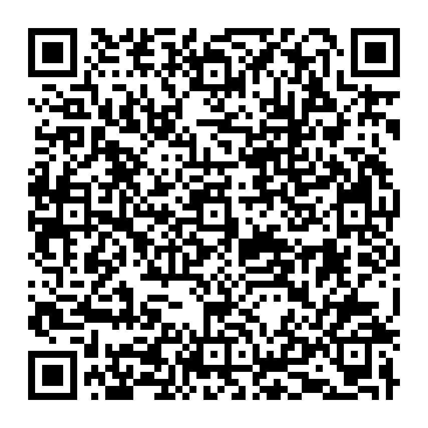 Κωδικός QR