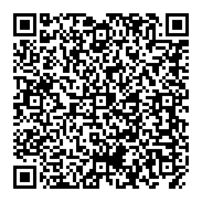 Κωδικός QR