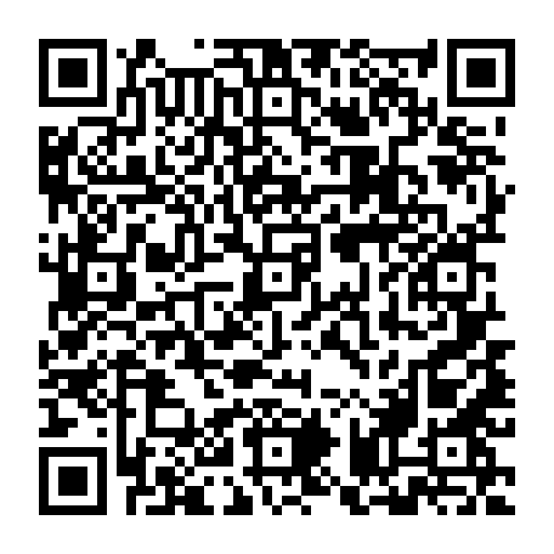 Κωδικός QR