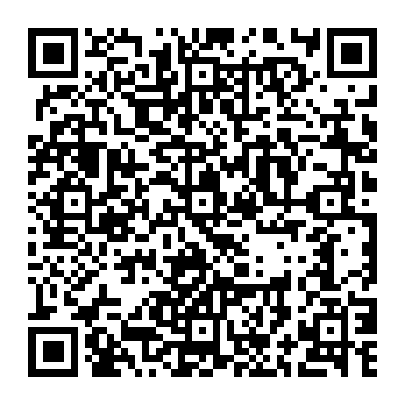 Κωδικός QR