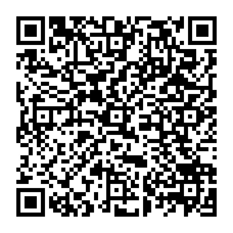 Κωδικός QR