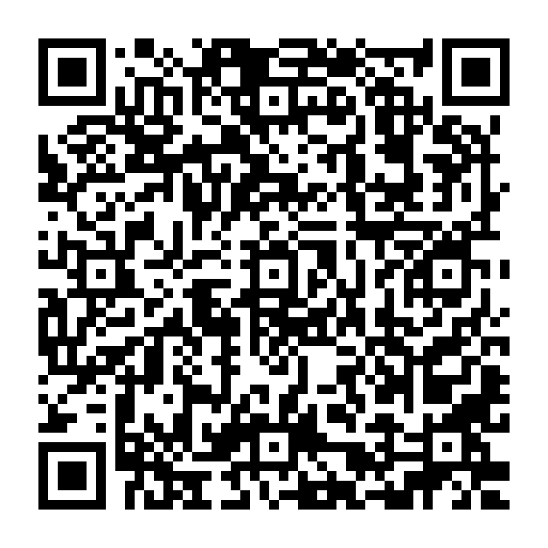 Κωδικός QR