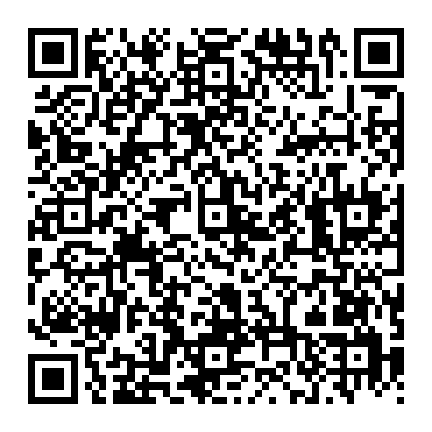 Κωδικός QR
