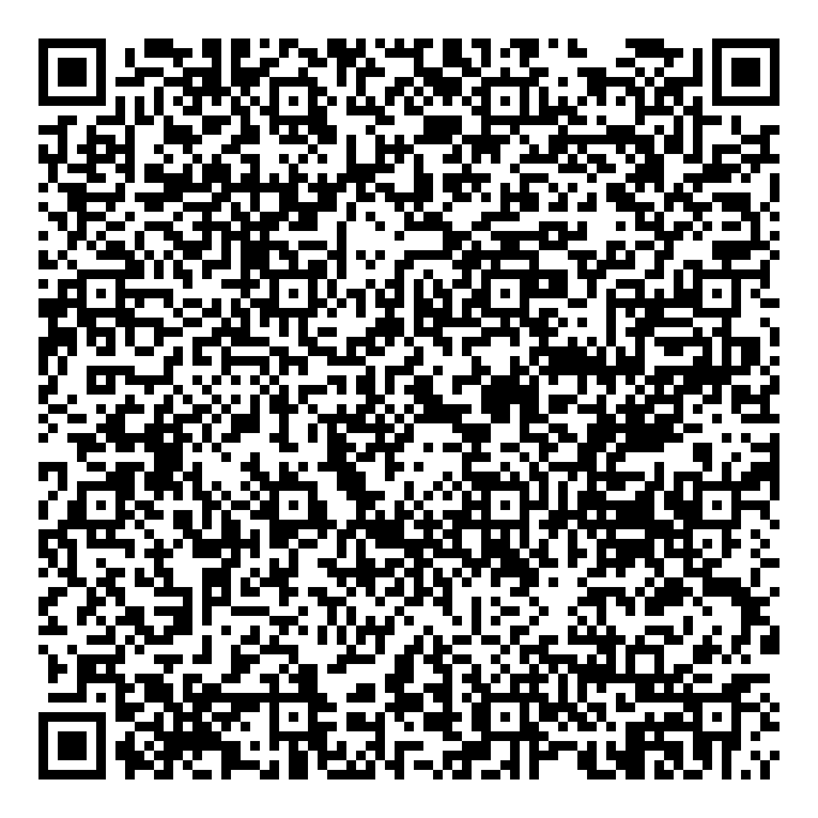 Κωδικός QR
