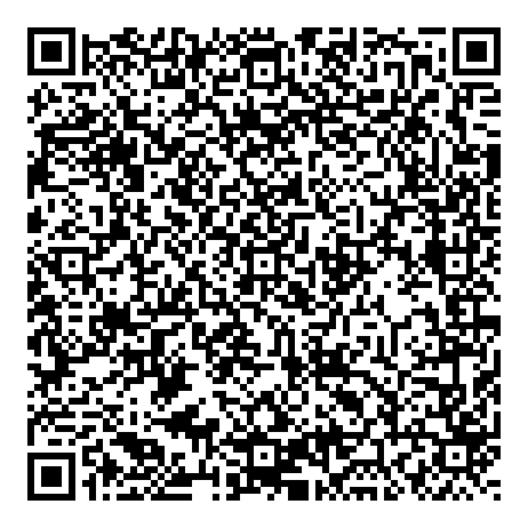 Κωδικός QR