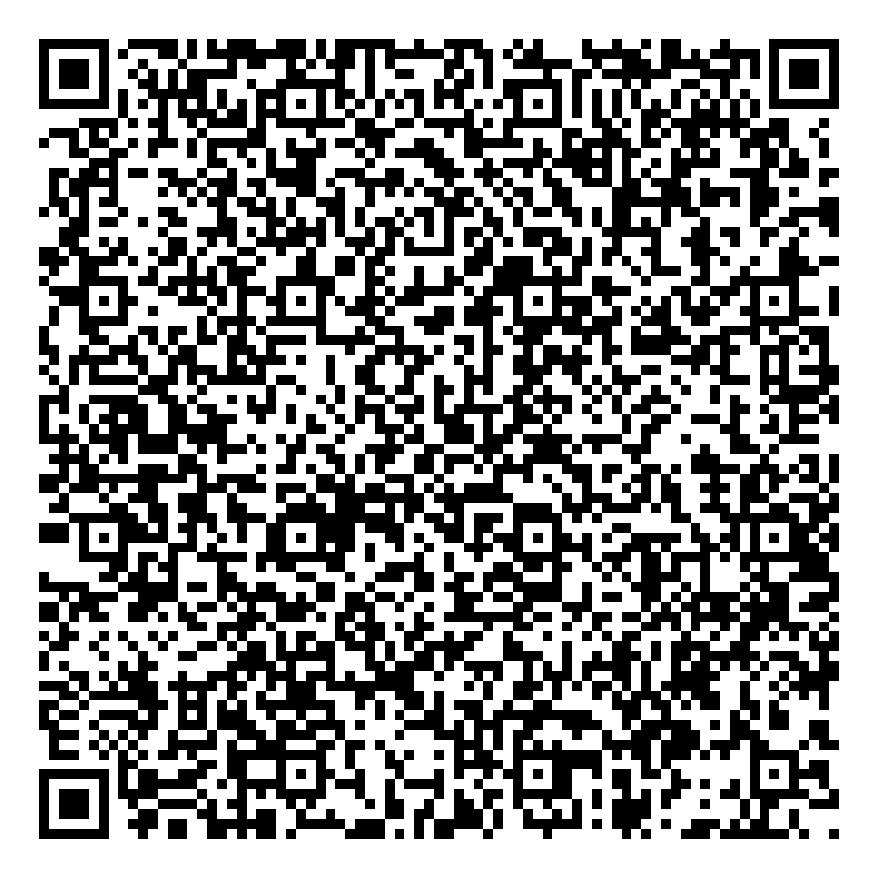 Κωδικός QR