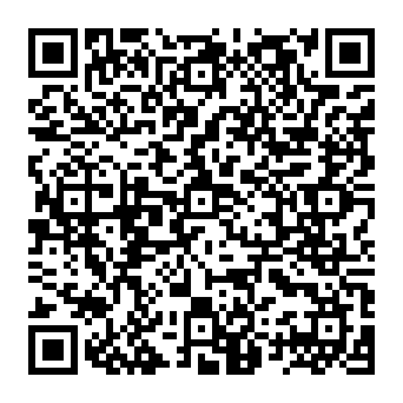 Κωδικός QR