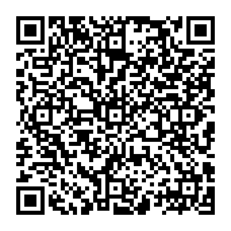 Κωδικός QR