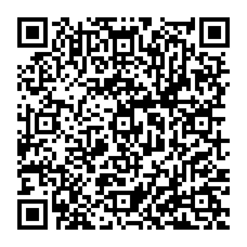 Κωδικός QR