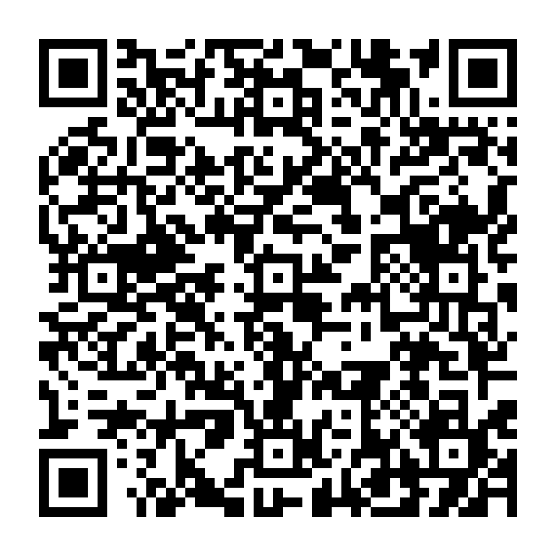 Κωδικός QR