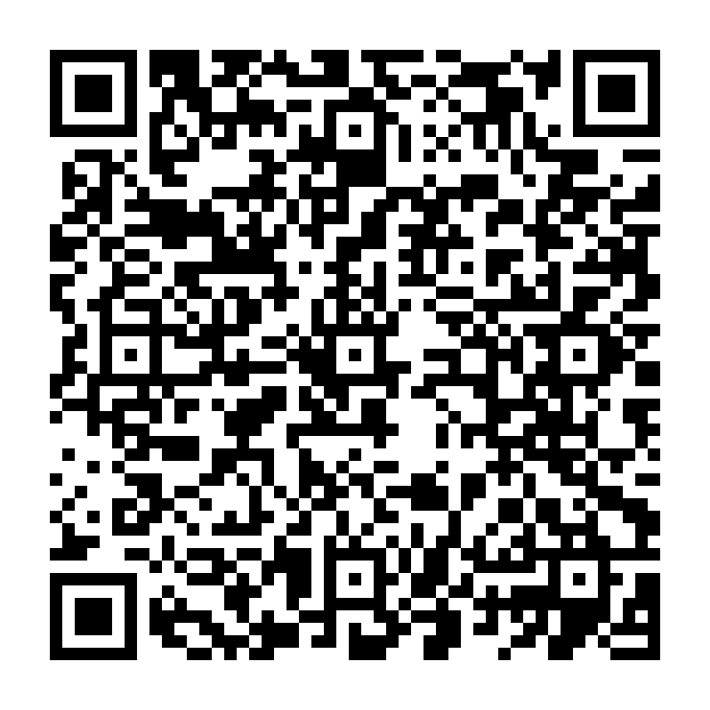 Κωδικός QR