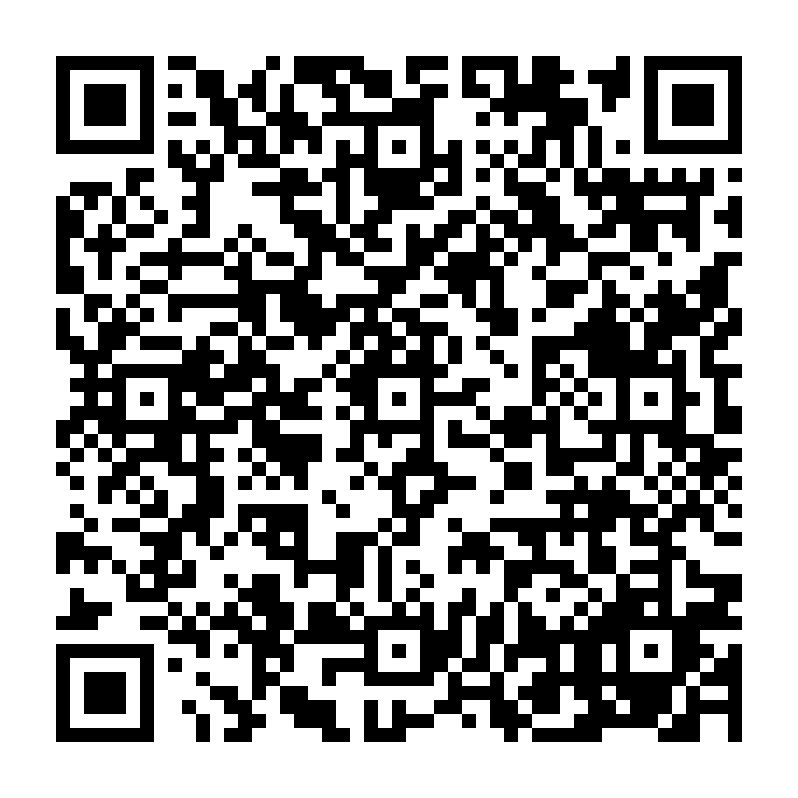 Κωδικός QR