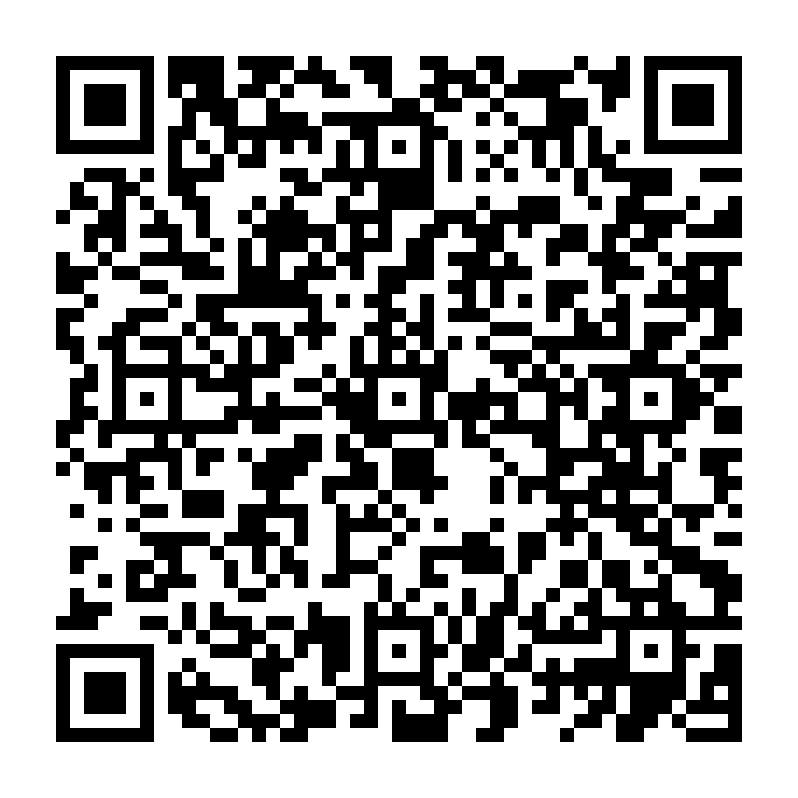 Κωδικός QR