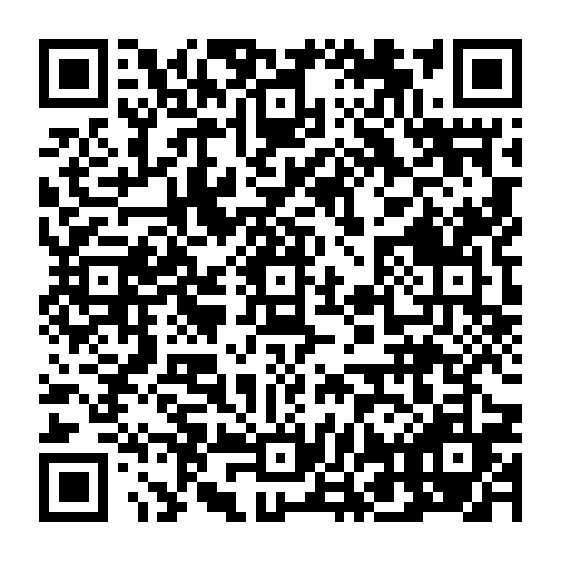 Κωδικός QR