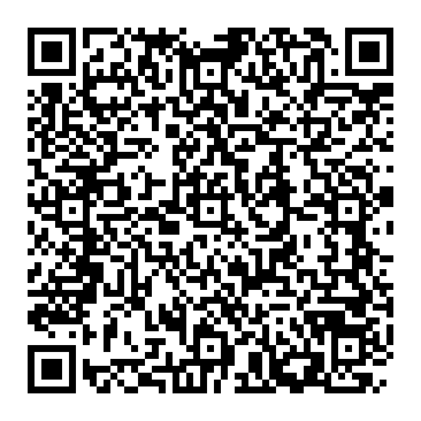 Κωδικός QR
