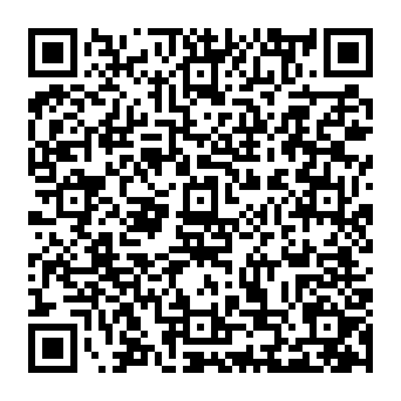 Κωδικός QR