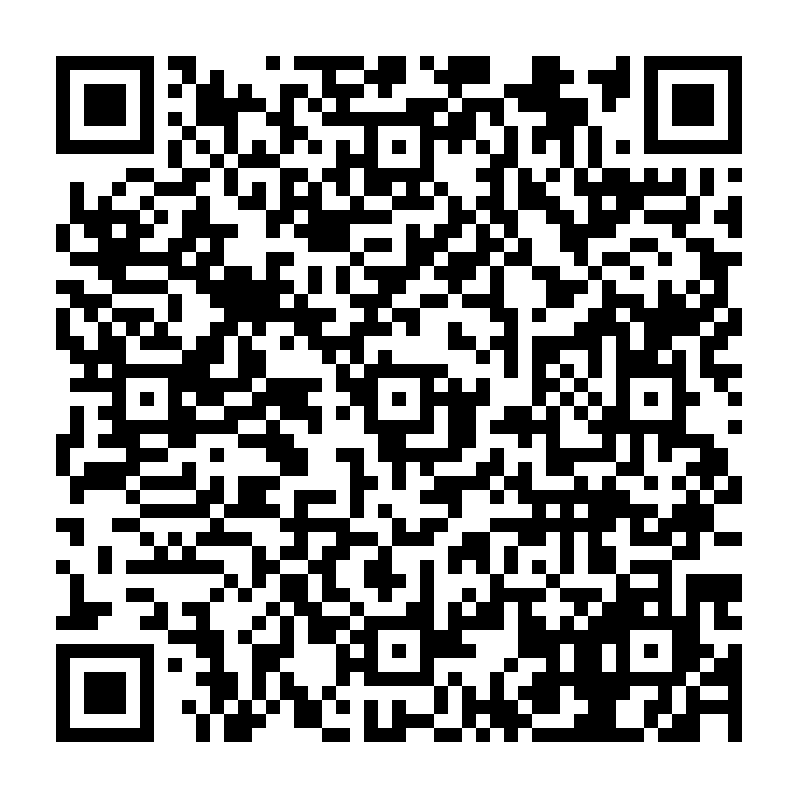 Κωδικός QR