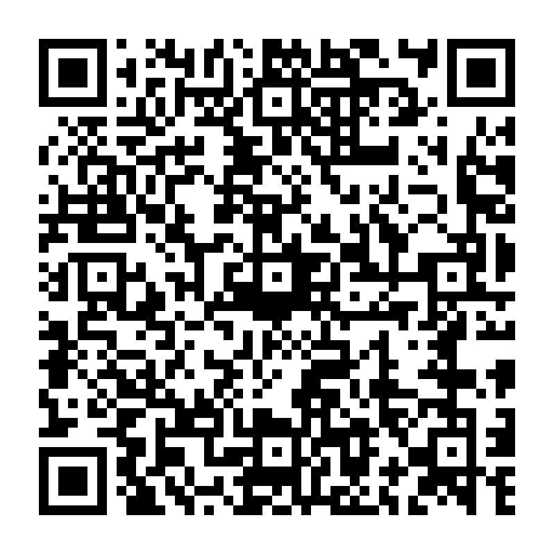Κωδικός QR