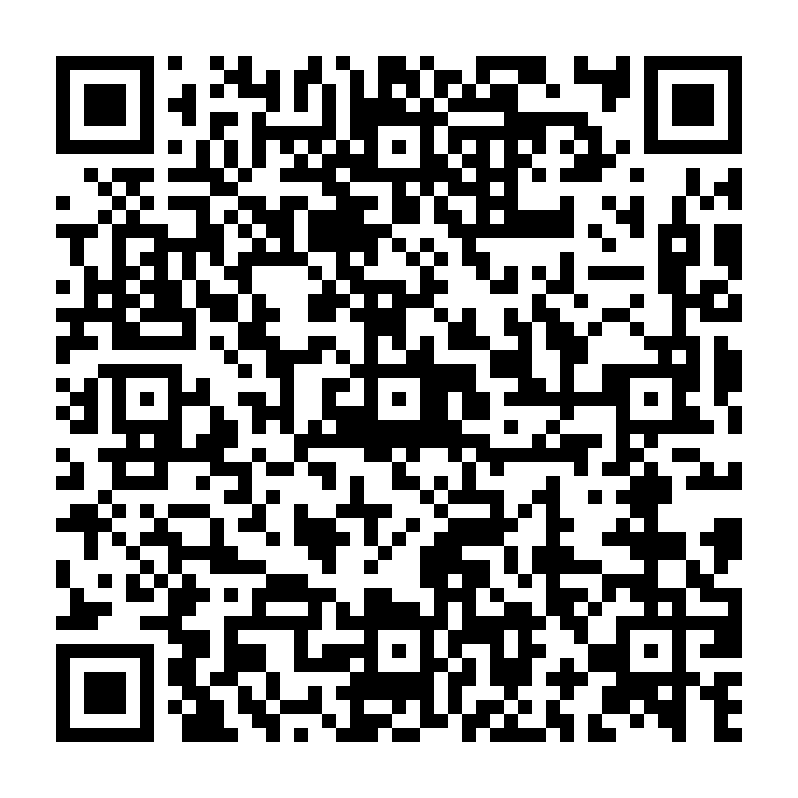 Κωδικός QR