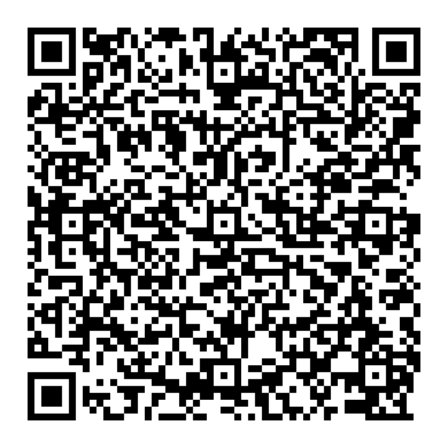 Κωδικός QR