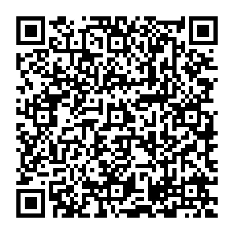 Κωδικός QR