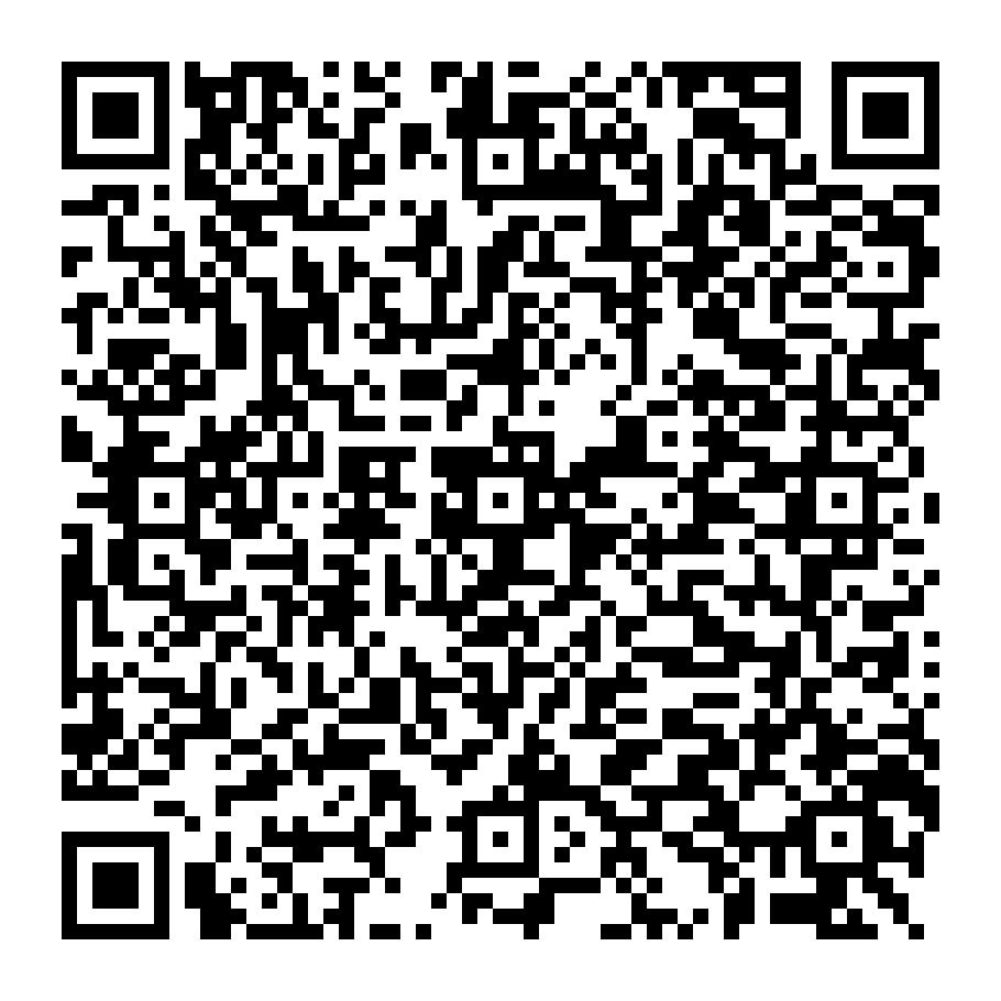 Κωδικός QR