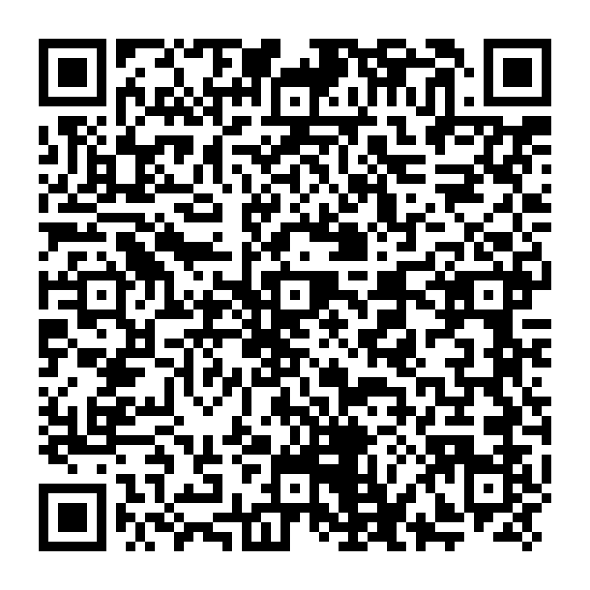 Κωδικός QR