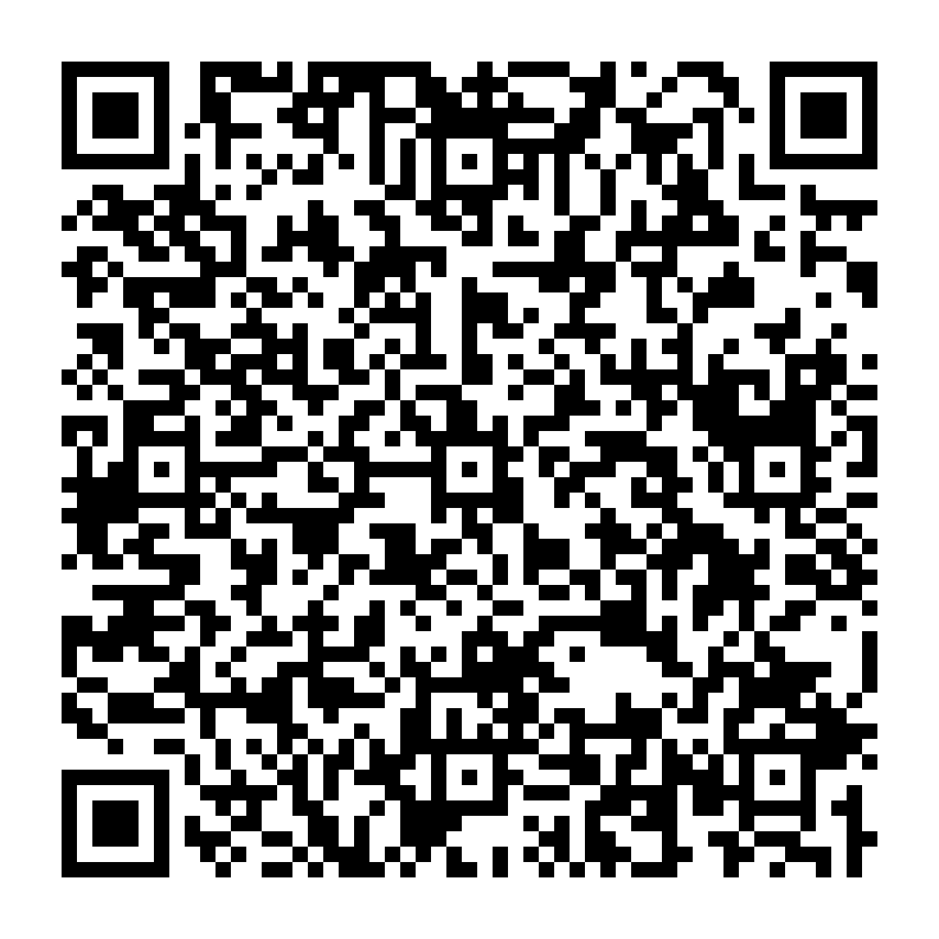 Κωδικός QR