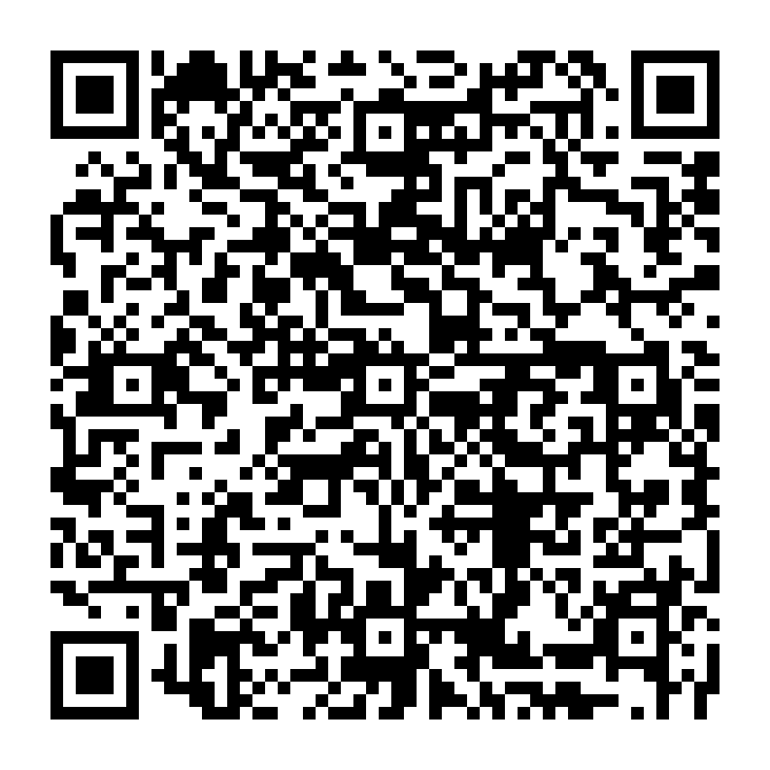 Κωδικός QR