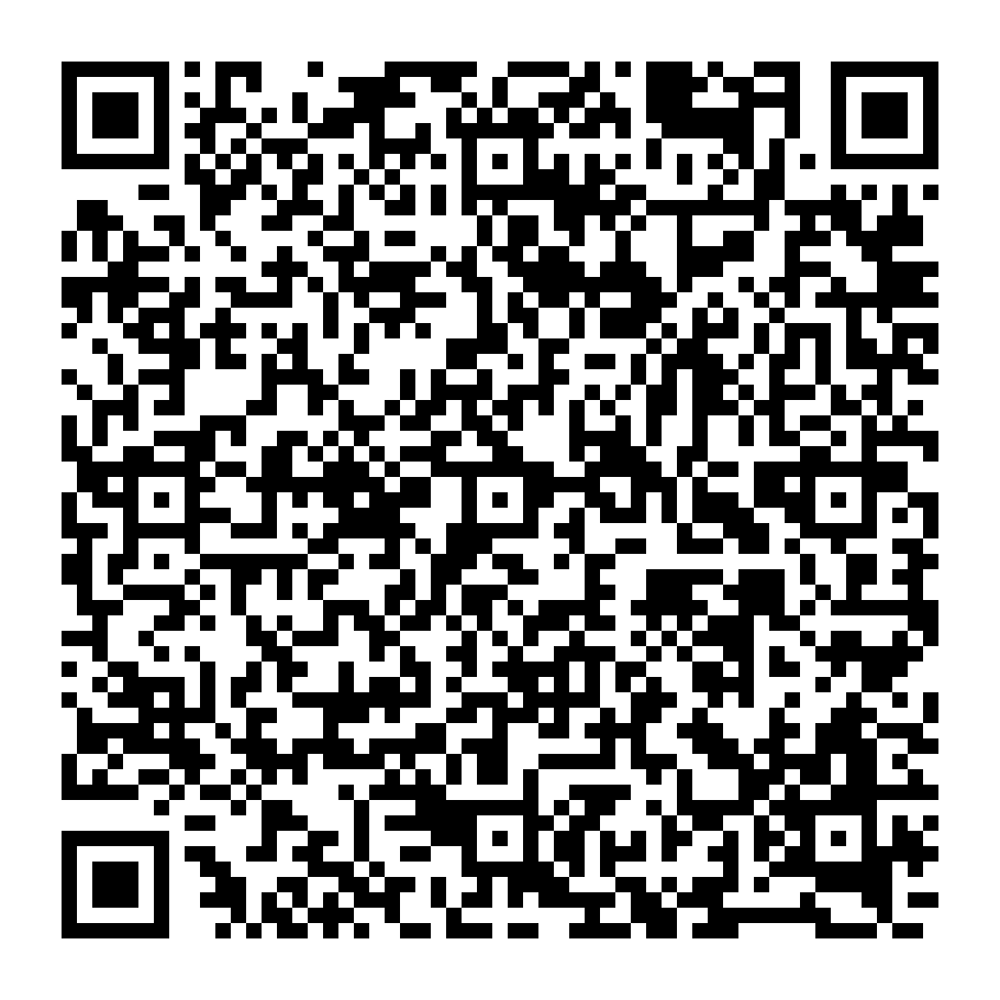 Κωδικός QR