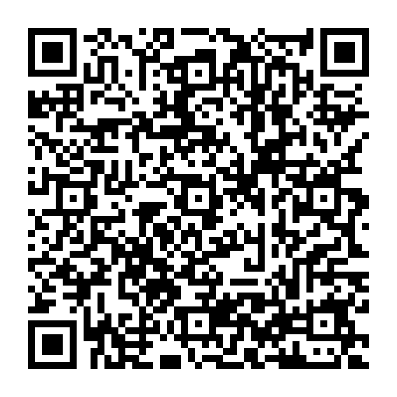 Κωδικός QR