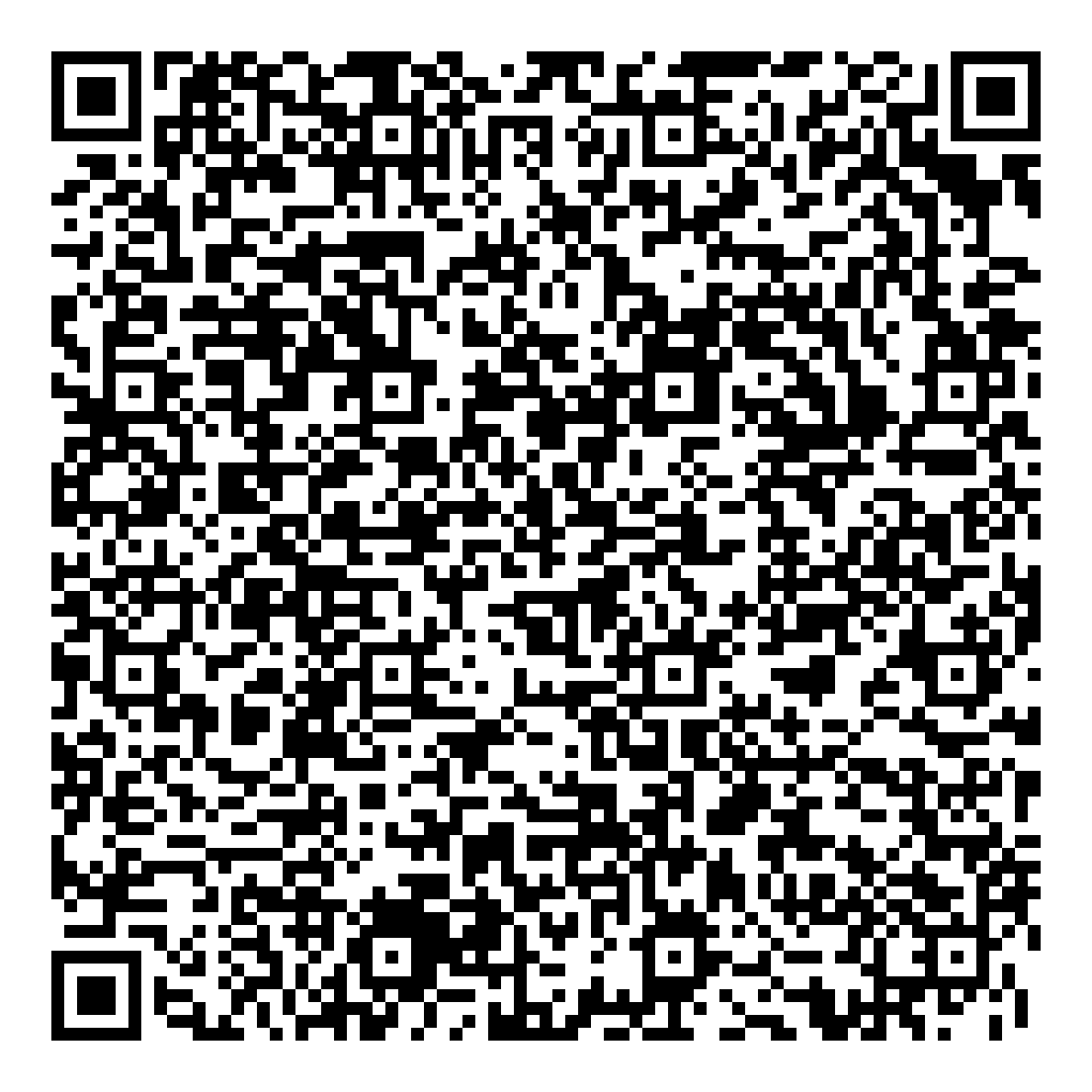 Κωδικός QR