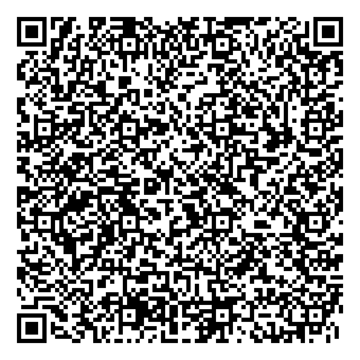 Κωδικός QR