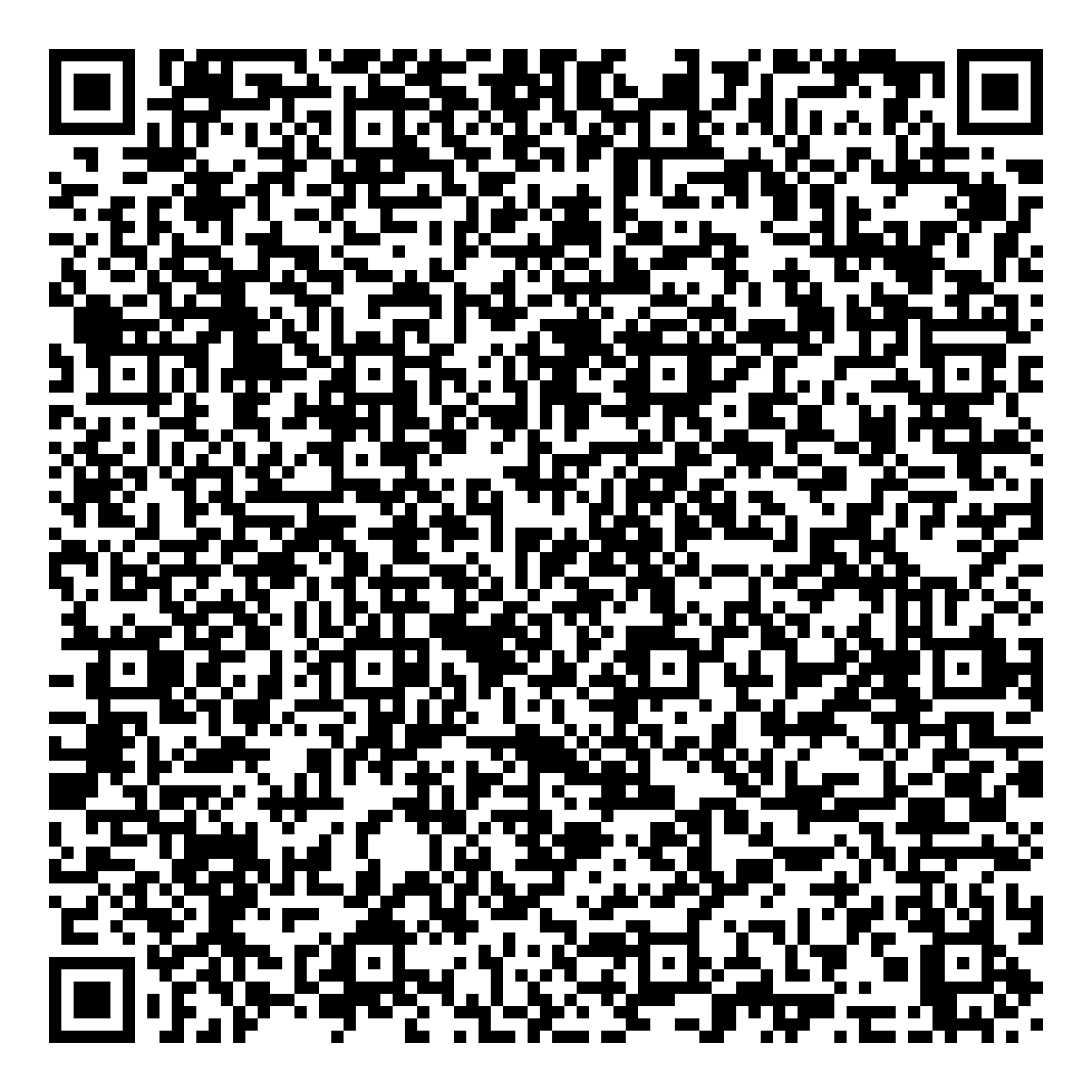 Κωδικός QR