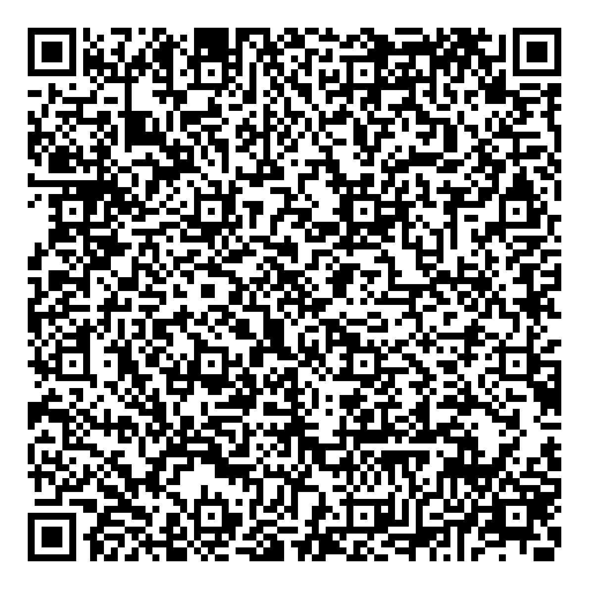 Κωδικός QR