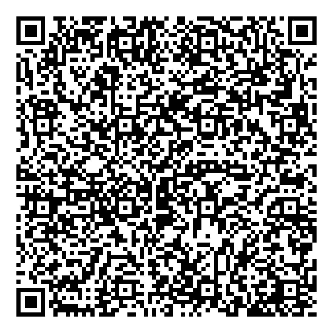 Κωδικός QR